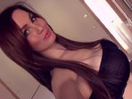 Stripperin AmyStarr