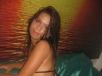 Stripperin SexyAny