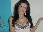 Stripperin GeileKate