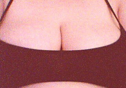 Stripperin HotSusann