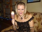 Stripperin DirtyMargaret