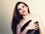Stripperin SexyFelina
