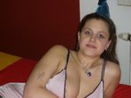 Stripperin Julianne