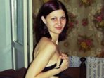 Stripperin SweetSusana