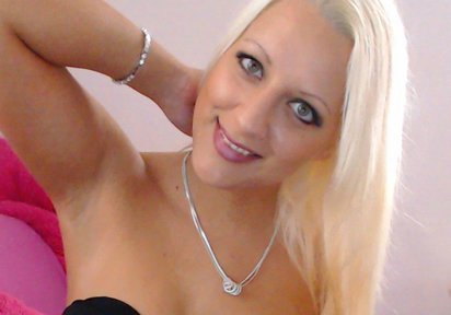 Stripperin SexyLolli