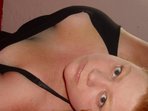 Stripperin HottyNina
