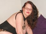 Stripperin Xeni