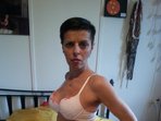 Stripperin GeileNena