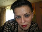 Stripperin GeileNena
