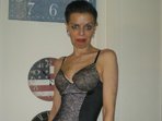 Stripperin GeileNena