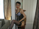 Stripperin GeileNena