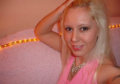 Stripperin LadySusan