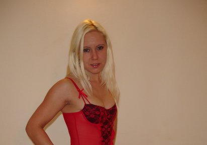 Stripperin LadySusan
