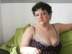 Stripperin Mischa