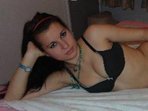 Stripperin HeisseJessika