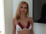 Stripperin Zoie