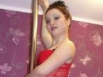 Stripperin LadyDiane