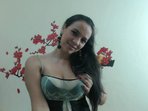 Stripperin ValenSex