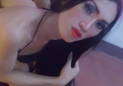 Stripperin LadyboyAthena