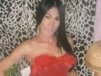 Stripperin LadyboyAthena