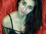Stripperin SweetLilli