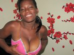 Stripperin HotMicaela