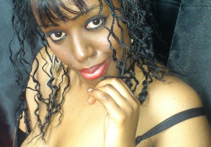 Stripperin WhiteSmile