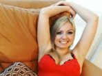 Stripperin SexyNicola