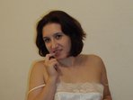 Stripperin AmaliaLove