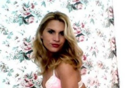Stripperin LovelyPoison