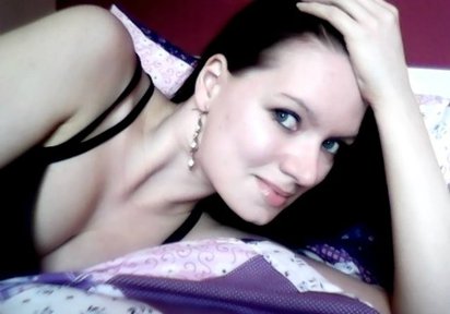 Stripperin KateLoves