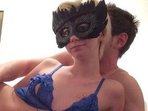 Stripperin SexyVanessaHardRaphael