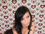 Stripperin Xandrinee