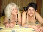 Stripperin HotJudy+ReiffeLola