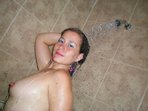 Stripperin Xiomarax