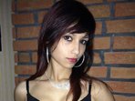 Stripperin SweetDanielle