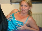 Stripperin SexyAngielila