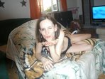 Stripperin Jessia