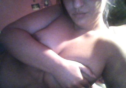 Stripperin BellaLinda
