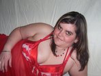 Stripperin LadyAmanda