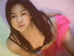 Stripperin LadyboyAlina