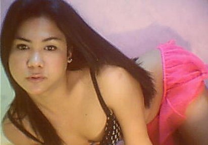 Stripperin LadyboyAlina