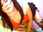 Stripperin LadyboyAlina