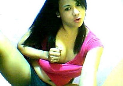 Stripperin LadyboyAlina