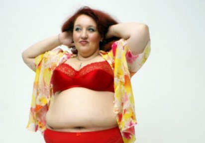 Stripperin 