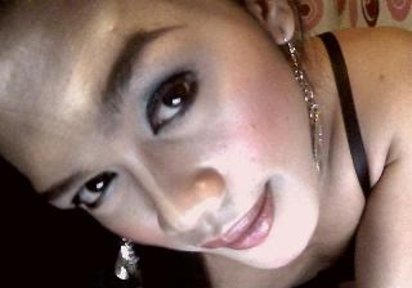 Stripperin LadyboyJosy
