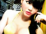 Stripperin LadyboyPia