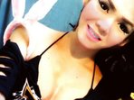 Stripperin LadyboyPia