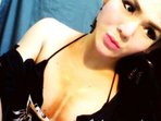 Stripperin LadyboyPia