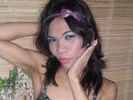 Stripperin LadyBoyWina